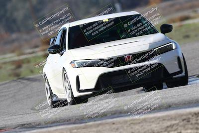 media/Nov-22-2025-Audi Club (Sat) [[8f6737ed73]]/C/Session 3 (Sunset)/